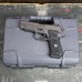 Sig Sauer P220 Legion 45 ACP